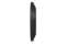 Ubiquiti UniFi AP U7-PRO XGS black