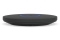 Ubiquiti UniFi AP U7-PRO XGS black