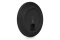 Ubiquiti UniFi AP U7-PRO XGS black