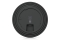Ubiquiti UniFi AP U7-PRO XGS black