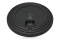 Ubiquiti UniFi AP U7-PRO XGS black