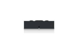 Ubiquiti Access G3 Gate Starter Kit