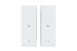 Ubiquiti Access G3 Gate Starter Kit