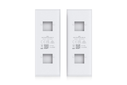 Ubiquiti Access G3 Gate Starter Kit