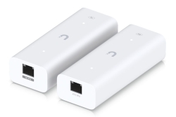 Ubiquiti Access G3 Gate Starter Kit