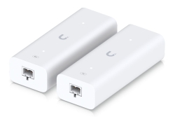 Ubiquiti Access G3 Gate Starter Kit