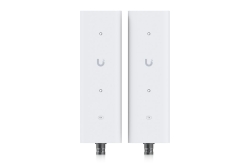 Ubiquiti Access G3 Gate Starter Kit