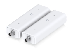 Ubiquiti Access G3 Gate Starter Kit
