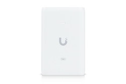 Ubiquiti Access G3 Gate Starter Kit