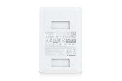 Ubiquiti Access G3 Gate Starter Kit