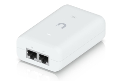 Ubiquiti Access G3 Gate Starter Kit