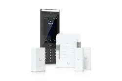 Ubiquiti Access G3 Gate Starter Kit