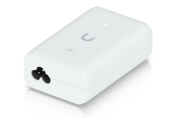 Ubiquiti Access G3 Gate Starter Kit