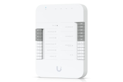 Ubiquiti Access G3 Gate Starter Kit