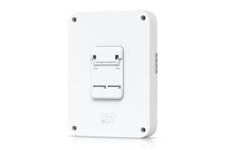 Ubiquiti Access G3 Gate Starter Kit