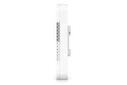 Ubiquiti Access G3 Gate Starter Kit