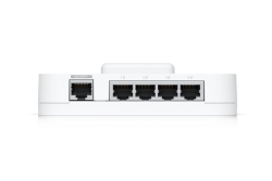 Ubiquiti Access G3 Gate Starter Kit