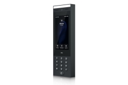 Ubiquiti Access G3 Gate Starter Kit