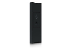 Ubiquiti Access G3 Gate Starter Kit
