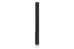 Ubiquiti Access G3 Gate Starter Kit