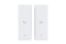 Ubiquiti Access G3 Gate Starter Kit