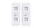 Ubiquiti Access G3 Gate Starter Kit