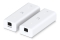 Ubiquiti Access G3 Gate Starter Kit