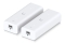 Ubiquiti Access G3 Gate Starter Kit