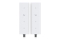 Ubiquiti Access G3 Gate Starter Kit