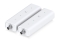 Ubiquiti Access G3 Gate Starter Kit