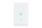 Ubiquiti Access G3 Gate Starter Kit