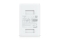 Ubiquiti Access G3 Gate Starter Kit