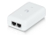 Ubiquiti Access G3 Gate Starter Kit