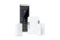Ubiquiti Access G3 Gate Starter Kit