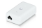 Ubiquiti Access G3 Gate Starter Kit