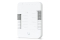 Ubiquiti Access G3 Gate Starter Kit
