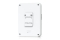 Ubiquiti Access G3 Gate Starter Kit
