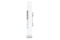 Ubiquiti Access G3 Gate Starter Kit