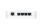 Ubiquiti Access G3 Gate Starter Kit