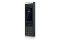 Ubiquiti Access G3 Gate Starter Kit