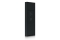Ubiquiti Access G3 Gate Starter Kit