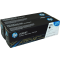 2 HP Toner CB540AD 125A Doppelpack schwarz