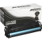 Ampertec Toner ersetzt HP CB540A 125A schwarz