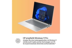 HP ProBook 4 G1i 14 U7-255H 32/1TB RTX3050 W11P