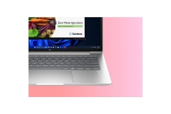 HP ProBook 4 G1i 14 U7-255H 32/1TB RTX3050 W11P