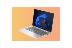 HP ProBook 4 G1i 14 U7-255H 32/1TB RTX3050 W11P