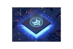 HP ProBook 4 G1i 14 U7-255H 32/1TB RTX3050 W11P