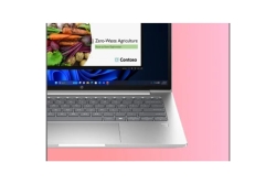 HP ProBook 4 G1i 14 U7-255H 32/1TB RTX3050 W11P