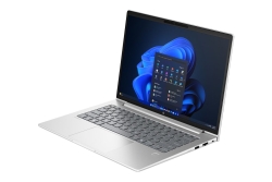 HP ProBook 4 G1i 14 U7-255H 32/1TB RTX3050 W11P
