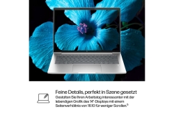 HP ProBook 4 G1i 14 U7-255H 32/1TB RTX3050 W11P